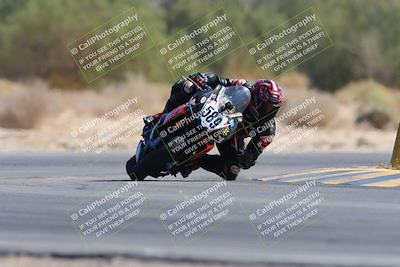 media/Oct-20-2024-CVMA (Sun) [[d4a3dff211]]/Race 9-Formulw LW Twins SHOOTOUT/